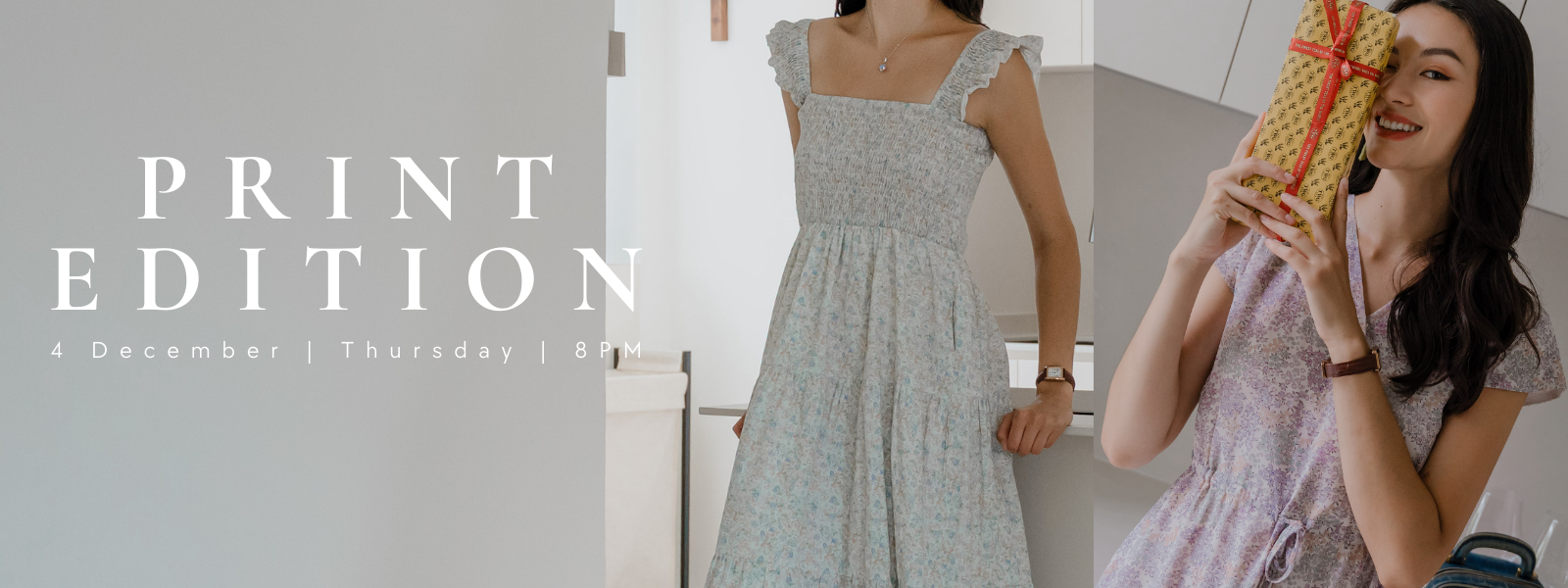 NEW ARRIVALS OCTOBER 2025 (4)