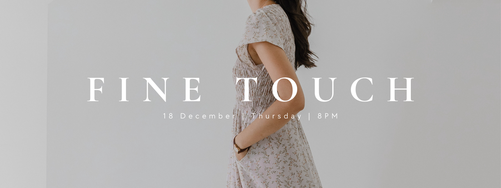 NEW ARRIVALS OCTOBER 2025 (4)