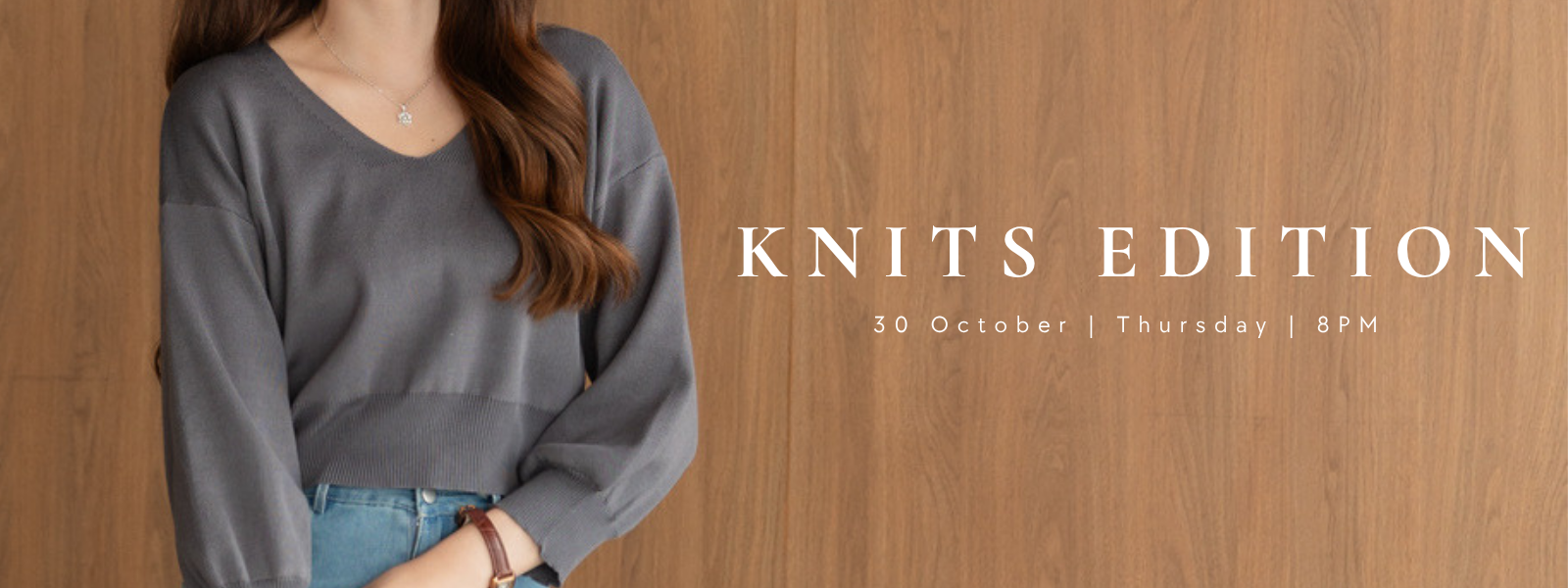 NEW ARRIVALS OCTOBER 2025 (4)