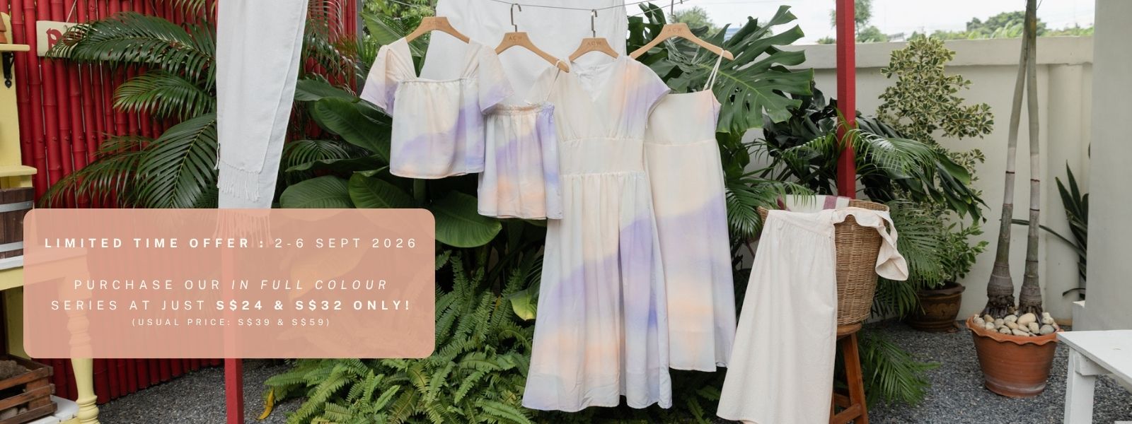 BIRTHDAY SALE 26 BANNER 3