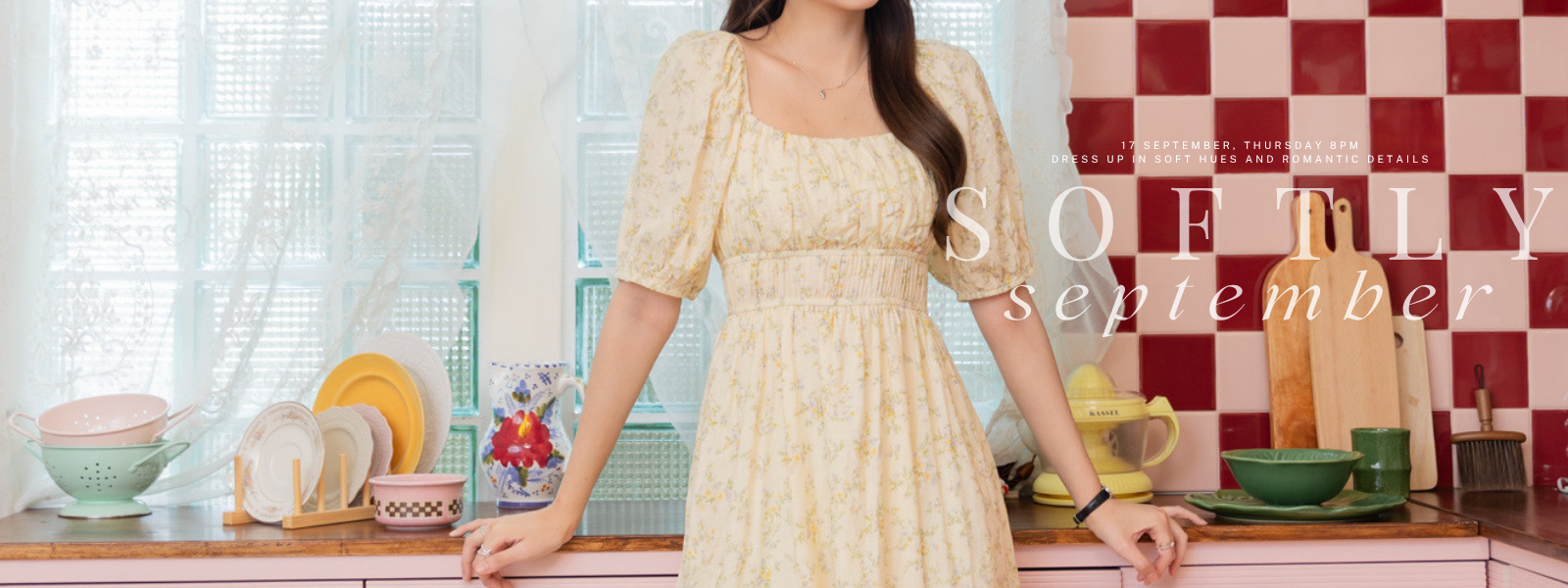 SEPT NEW ARRIVALS 26