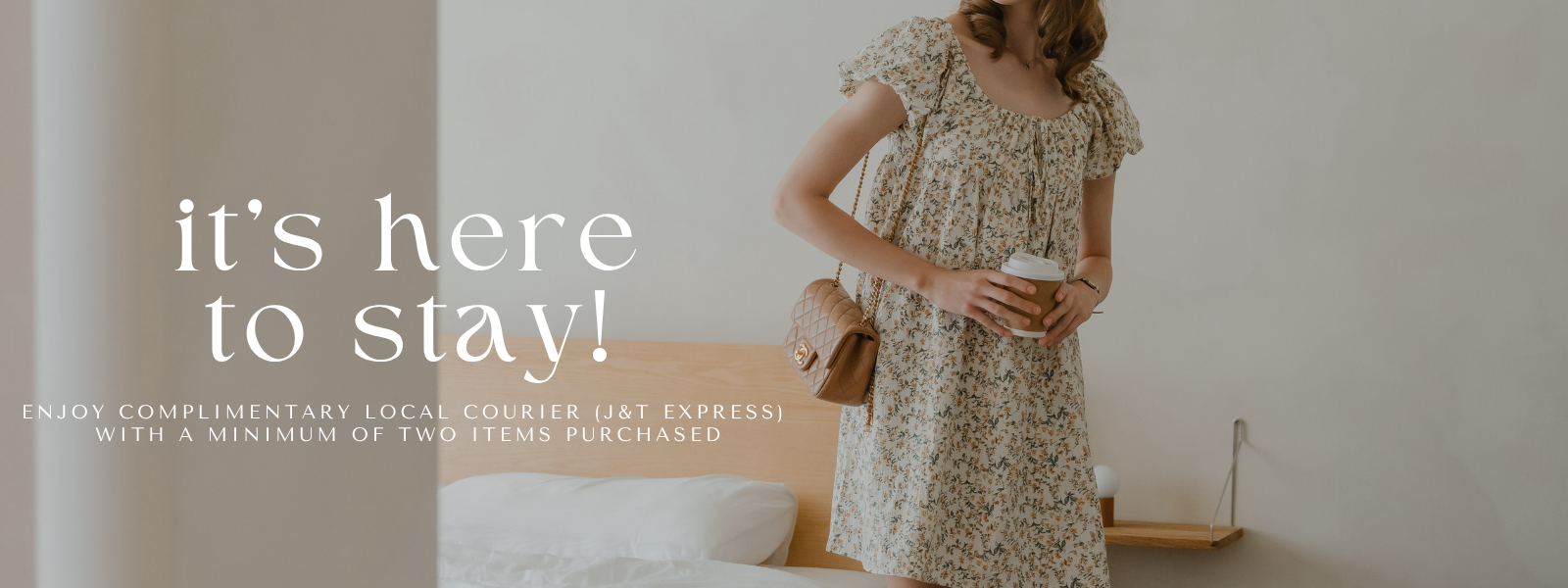 FREE SHIPPING