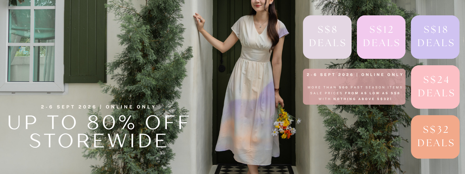 BIRTHDAY SALE 26 BANNER 2