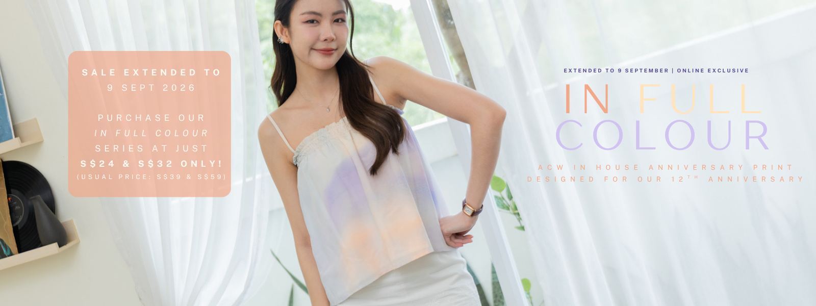 BIRTHDAY SALE 26 BANNER 3