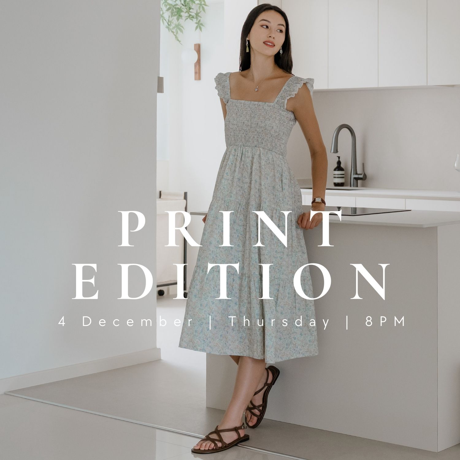 NEW ARRIVALS OCTOBER 2025 (4)