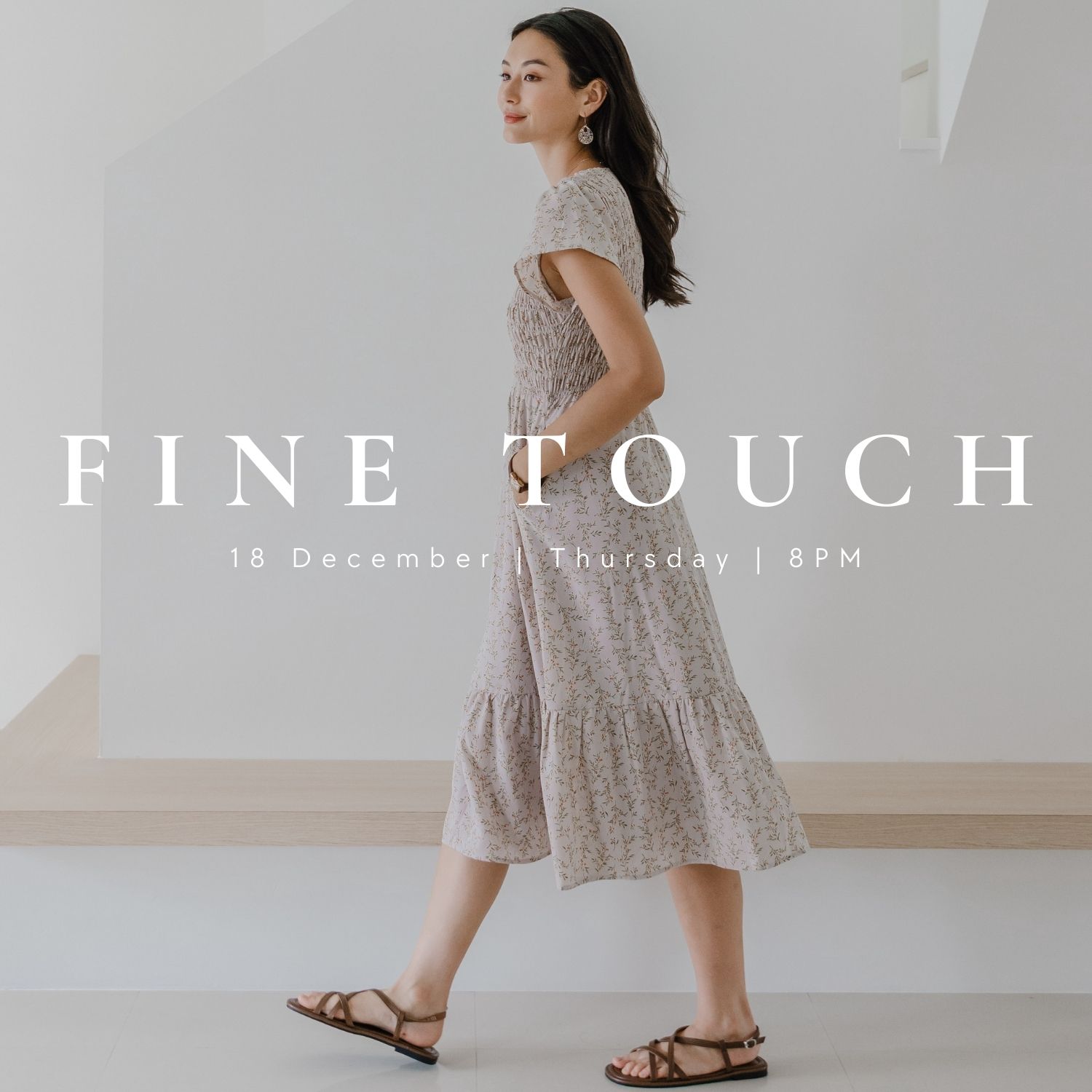 NEW ARRIVALS OCTOBER 2025 (4)