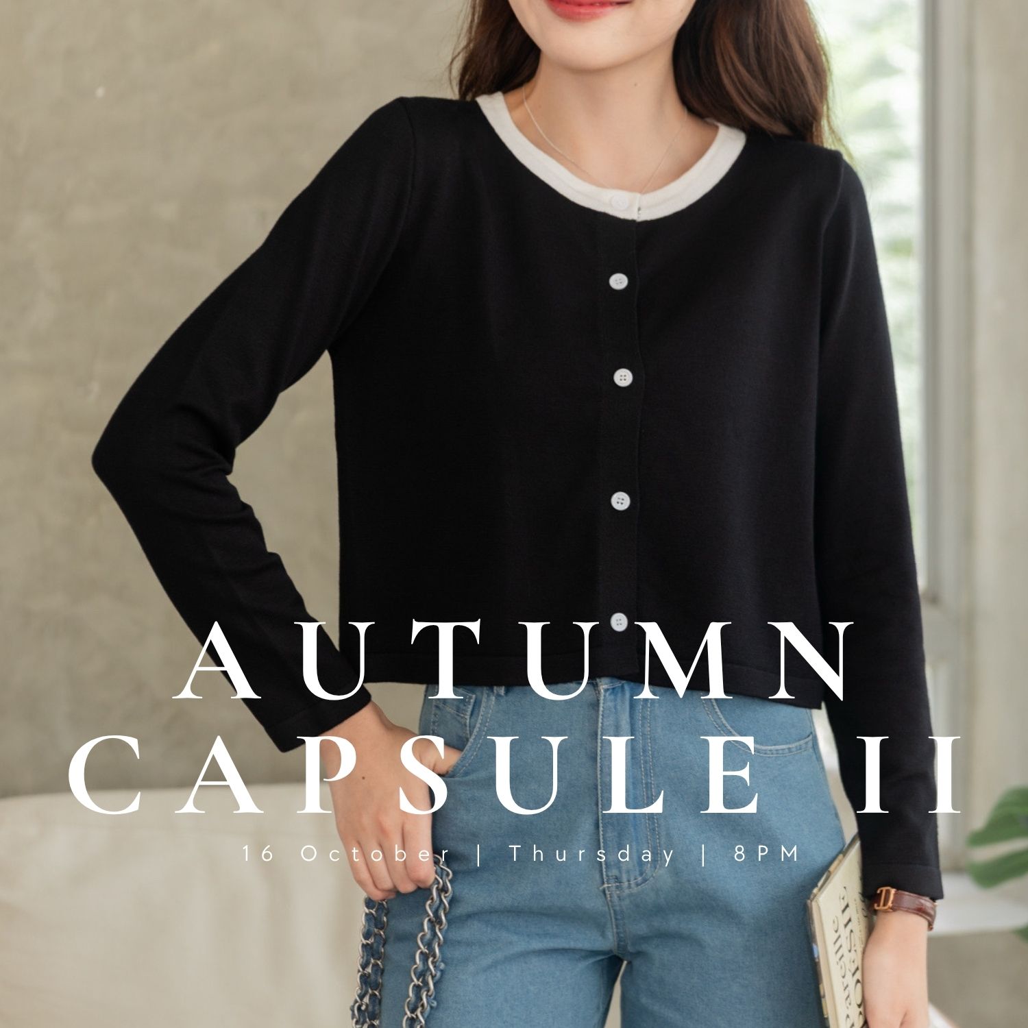 NEW ARRIVALS OCTOBER 2025 (1)