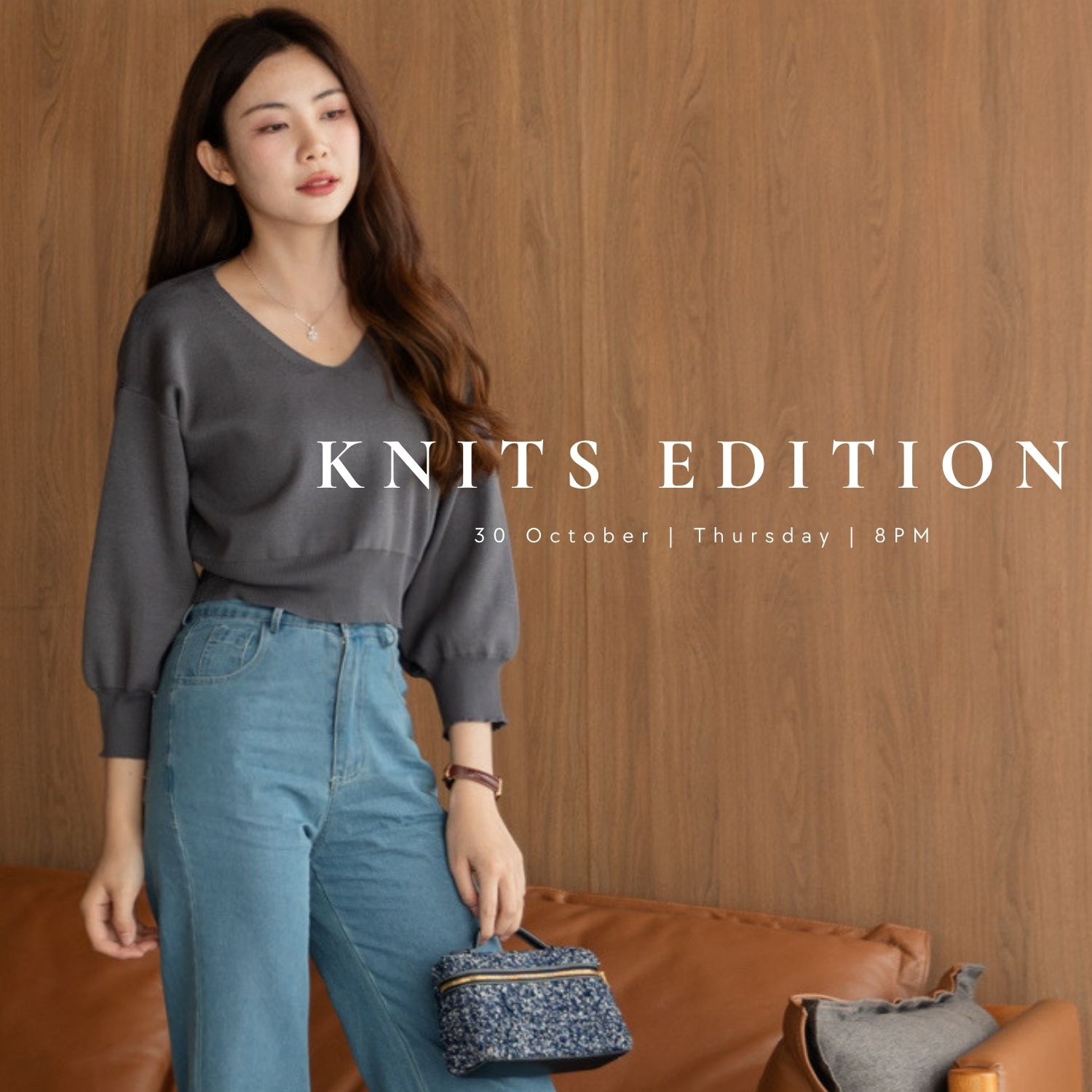 NEW ARRIVALS OCTOBER 2025 (4)