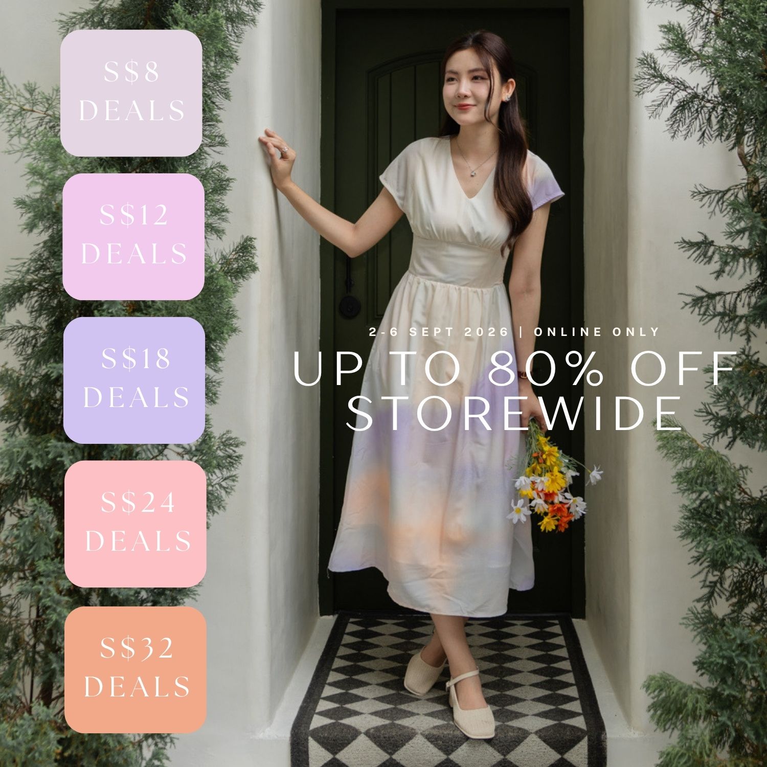 BIRTHDAY SALE 26 BANNER 2