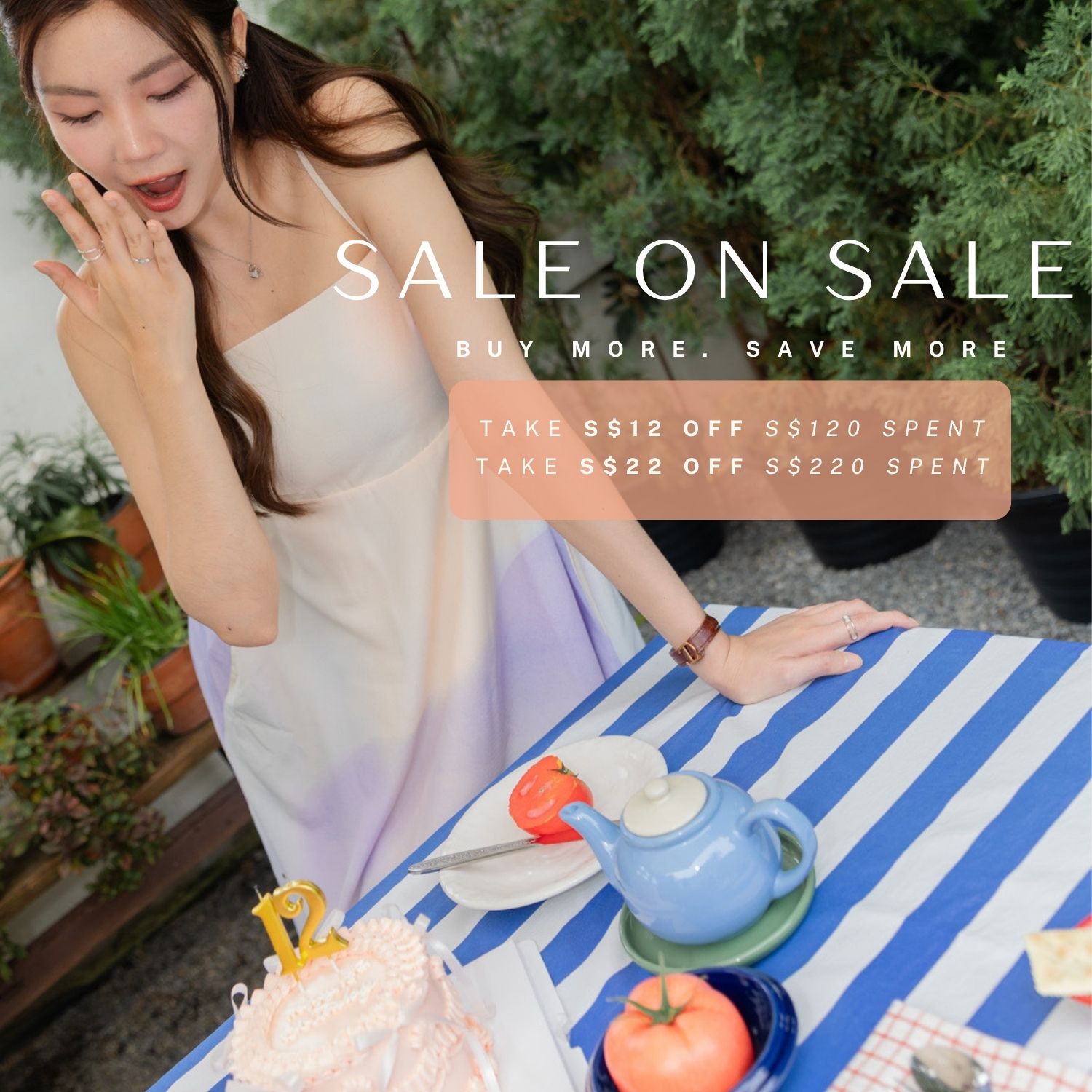 BIRTHDAY SALE 26 BANNER 4