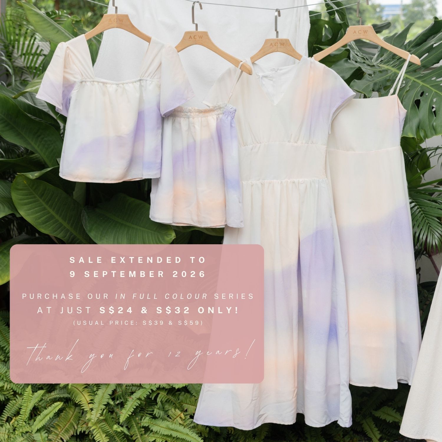 BIRTHDAY SALE 26 BANNER 3