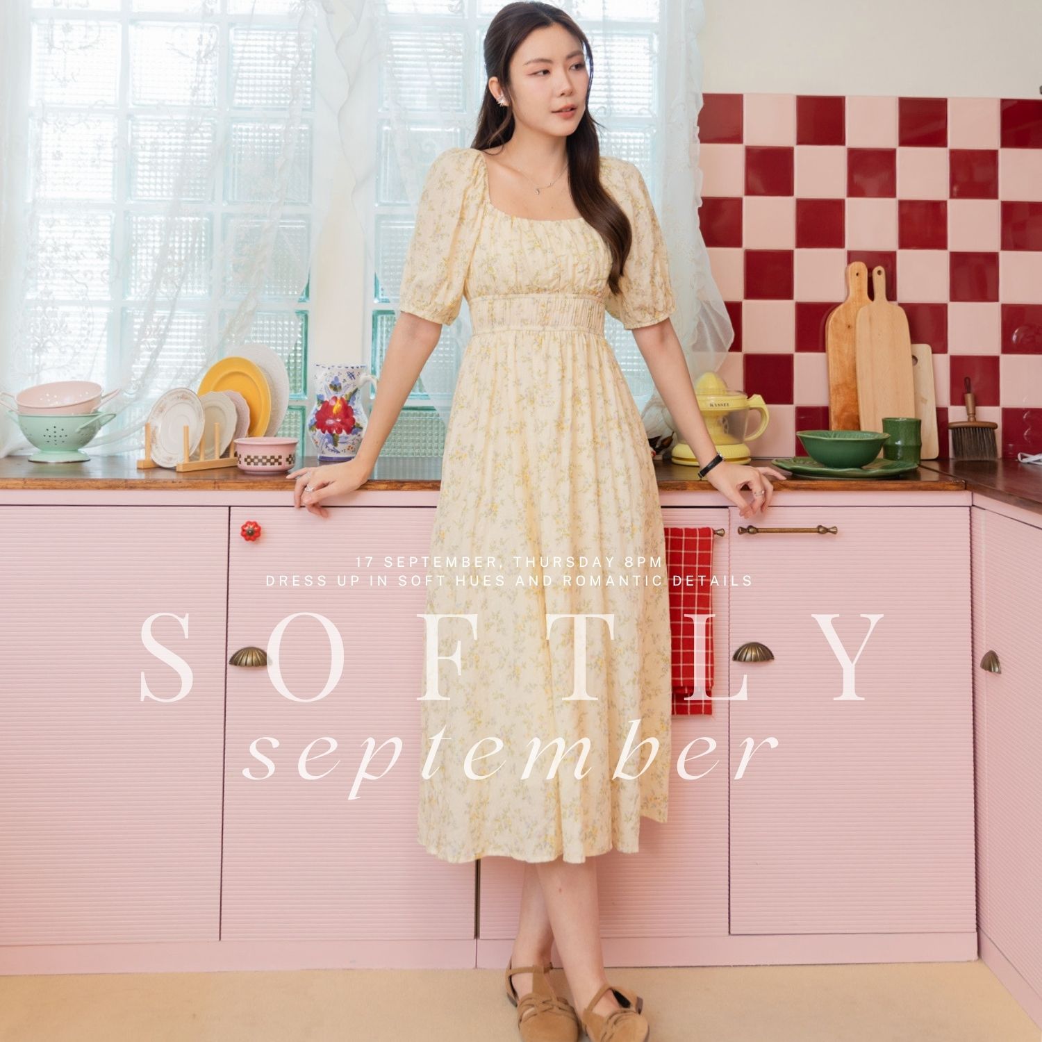 SEPT NEW ARRIVALS 26