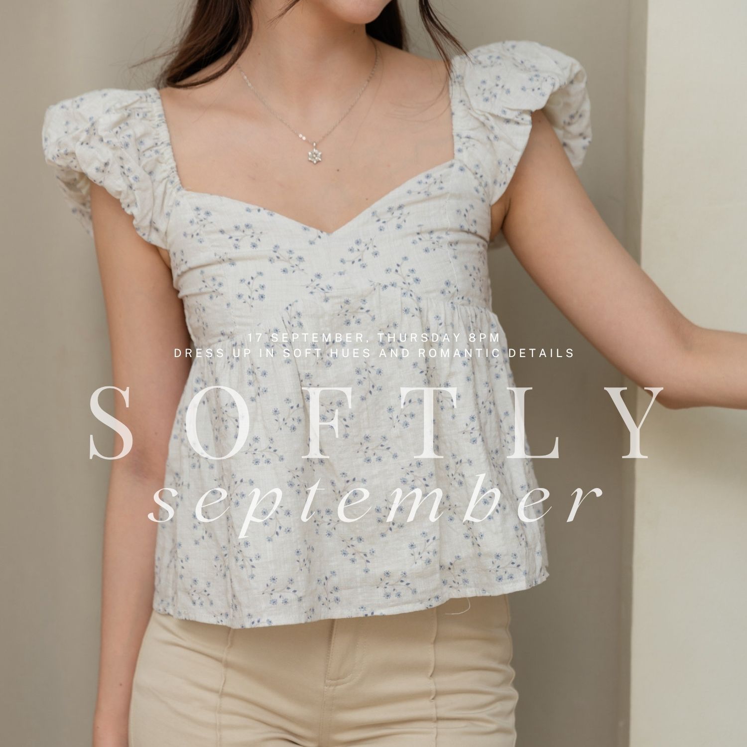 SEPT NEW ARRIVALS 26