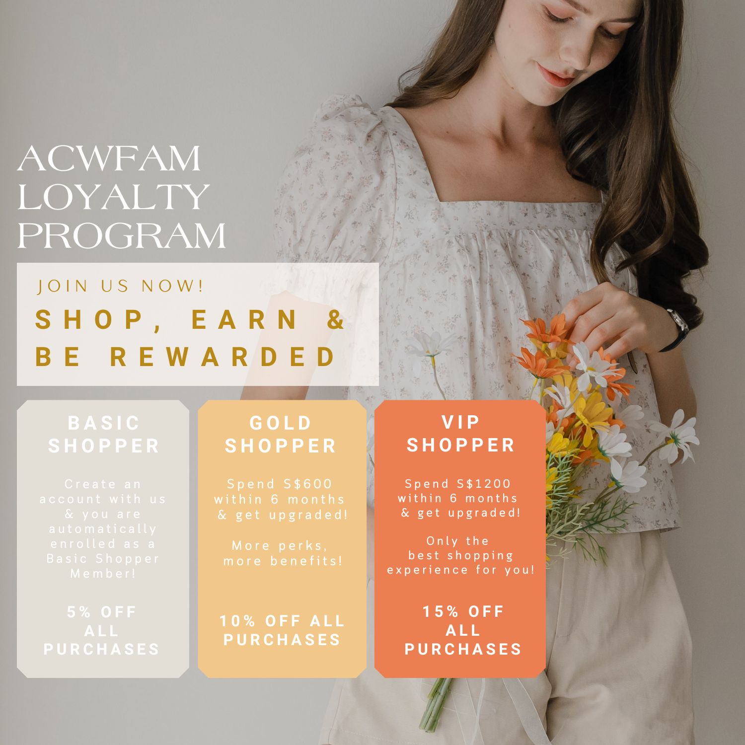 REWARD POINTS