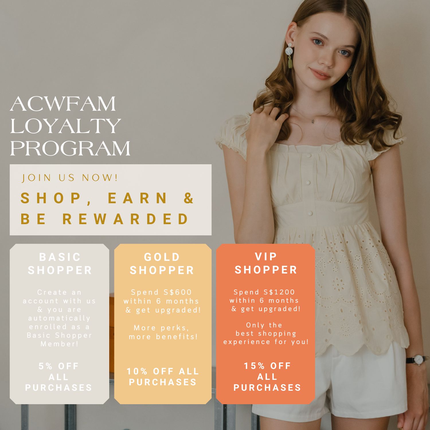 REWARD POINTS