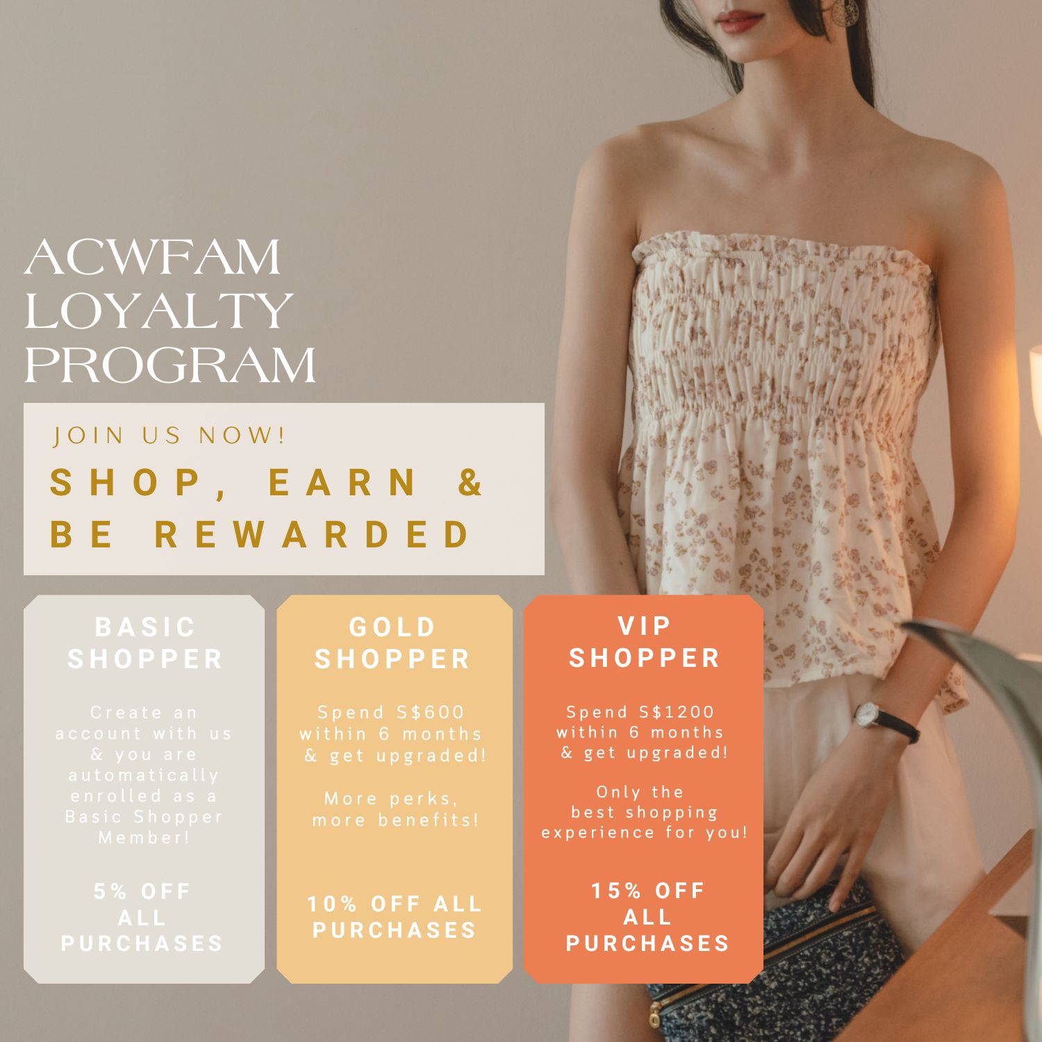 REWARD POINTS