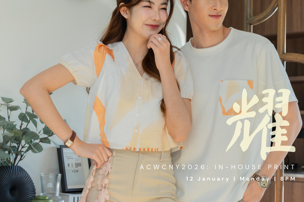 CNY 2 - IN-HOUSE PRINT